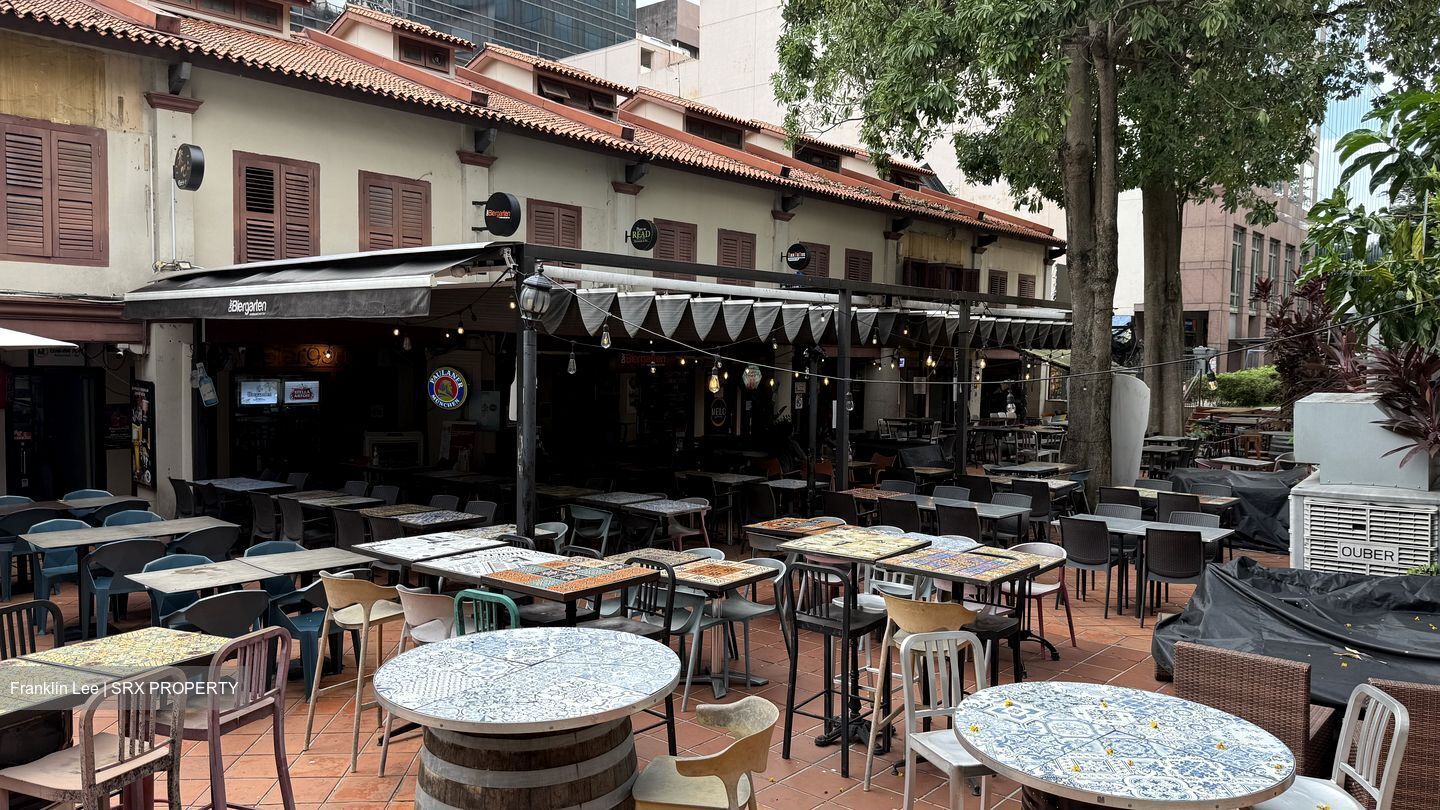 Prinsep Place (D7), Shop House #565739021